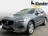 Volvo XC60 2.0 T5 AWD Momentum Pro 2018 Benzine