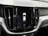 Volvo XC60 2.0 T5 AWD Momentum Pro 2018 Benzine 10