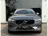 Volvo XC60 2.0 T5 AWD Momentum Pro 2018 Benzine 12