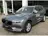 Volvo XC60 2.0 T5 AWD Momentum Pro 2018 Benzine 13
