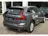 Volvo XC60 2.0 T5 AWD Momentum Pro 2018 Benzine 19