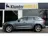 Volvo XC60 2.0 T5 AWD Momentum Pro 2018 Benzine 2