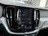 Volvo XC60 2.0 T5 AWD Momentum Pro 2018 Benzine 22