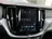 Volvo XC60 2.0 T5 AWD Momentum Pro 2018 Benzine 23
