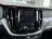 Volvo XC60 2.0 T5 AWD Momentum Pro 2018 Benzine 24