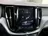 Volvo XC60 2.0 T5 AWD Momentum Pro 2018 Benzine 26