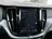 Volvo XC60 2.0 T5 AWD Momentum Pro 2018 Benzine 27
