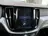 Volvo XC60 2.0 T5 AWD Momentum Pro 2018 Benzine 29