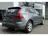 Volvo XC60 2.0 T5 AWD Momentum Pro 2018 Benzine 3