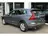 Volvo XC60 2.0 T5 AWD Momentum Pro 2018 Benzine 32