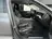 Volvo XC60 2.0 T5 AWD Momentum Pro 2018 Benzine 40