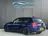 BMW 1 Serie 118i Sportline AUTOMAAT*LEDER*CAMERA*NL AUTO*GOED 2018 Benzine 11
