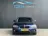 BMW 1 Serie 118i Sportline AUTOMAAT*LEDER*CAMERA*NL AUTO*GOED 2018 Benzine 15