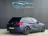 BMW 1 Serie 118i Sportline AUTOMAAT*LEDER*CAMERA*NL AUTO*GOED 2018 Benzine 3