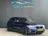 BMW 1 Serie 118i Sportline AUTOMAAT*LEDER*CAMERA*NL AUTO*GOED 2018 Benzine 5