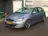 Peugeot 308 1.2 Automaat PureTech Allure NAVI 2017 Benzine