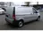 Mercedes-Benz Vito 116 CDI L1 2021 Diesel 3
