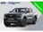 Ford Ranger 2.3 PHEV Wildtrak Double Cab 2025 Hybride Benzine