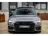 Audi A6 Avant 55 TFSI e Quattro Competition S line Edition 2021 Hybride Benzine 11