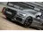 Audi A6 Avant 55 TFSI e Quattro Competition S line Edition 2021 Hybride Benzine 13