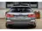 Audi A6 Avant 55 TFSI e Quattro Competition S line Edition 2021 Hybride Benzine 28