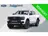 Ford Ranger 2.3 PHEV Wildtrak Double Cab 2025 Hybride Benzine
