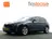 BMW 1 Serie 114i EDE High Executive 2013 Benzine