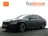 BMW 7 Serie 740e iPerformance High Executive 2016 Hybride Benzine