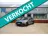 Audi A6 Avant 55 TFSI e Quattro Competition S line Edition 2022 Benzine