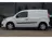 Renault Kangoo 1.5 dCi 90 PK 2018 Diesel 11