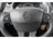 Renault Kangoo 1.5 dCi 90 PK 2018 Diesel 18