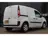Renault Kangoo 1.5 dCi 90 PK 2018 Diesel 2