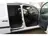 Renault Kangoo 1.5 dCi 90 PK 2018 Diesel 29