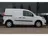 Renault Kangoo 1.5 dCi 90 PK 2018 Diesel 8