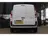 Renault Kangoo 1.5 dCi 90 PK 2018 Diesel 9