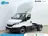 Iveco Daily 40C16 2020 Diesel