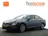 Volkswagen Passat 1.4 TSI Highline Aut- 2015 Benzine