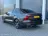 Volvo S60 2.0 Recharge T8 R-Design LEDER DRIVE 360 CAMERA LE 2021 Hybride Benzine 13