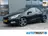 Kia cee'd 1.6 GDI BusinessLine | NAVI | Camera | CRUISECR | 2015 Benzine