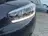 Kia cee'd 1.6 GDI BusinessLine | NAVI | Camera | CRUISECR | 2015 Benzine 12
