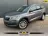 Škoda Kodiaq 1.5 TSI Business * Trekhaak * Camera * Carplay * C 2019 Benzine