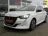 Peugeot 208 1.2 PureTech Active Pack 2023 Benzine