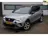 SEAT Arona 1.0 TSI FR Business Intense 1e eigenaar/ dealer on 2021 LPG/Gas