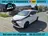 Toyota Aygo 1.0 VVT-i x-play 5-DR/AIRCO/NAVI/CAMERA/GR-BEURT 2015 Benzine