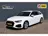 Audi A4 Avant 40 TFSI quattro S edition 2022 Hybride Benzine