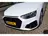 Audi A4 Avant 40 TFSI quattro S edition 2022 Hybride Benzine 4
