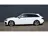 Audi A4 Avant 40 TFSI quattro S edition 2022 Hybride Benzine 5
