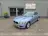 BMW 1 Serie F21 114i Business+ Navi/Leder/Ketting Vervangen 2013 Benzine