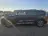 Renault Espace 1.8 TCe Intens 7p. 2019 Benzine 6