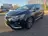 Renault Espace 1.8 TCe Intens 7p. 2019 Benzine 7